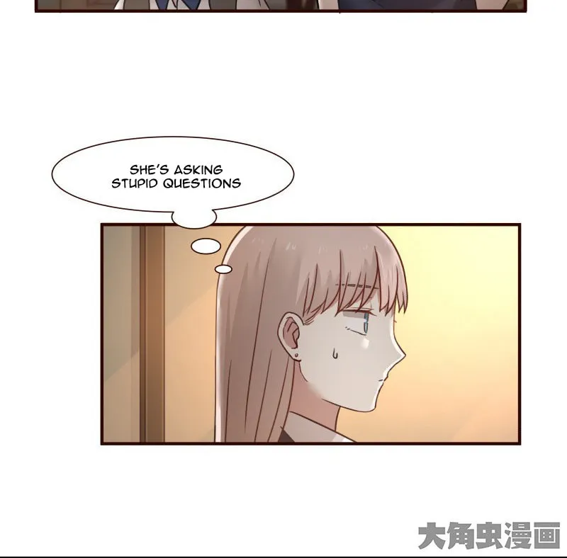 Read Lala chapter 99 image 2 on Lezhin
