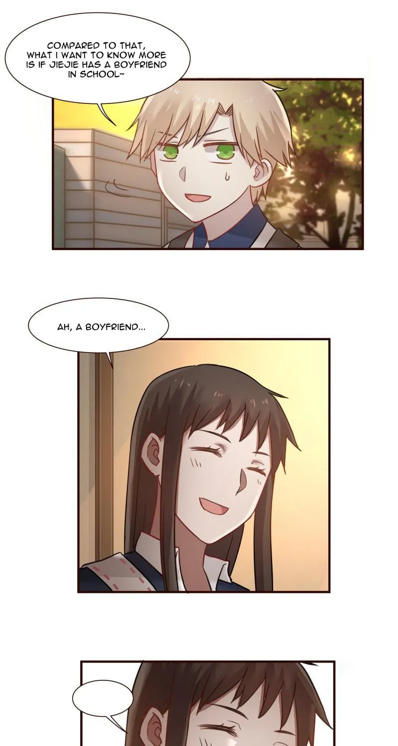Read Lala chapter 99 image 3 on Lezhin