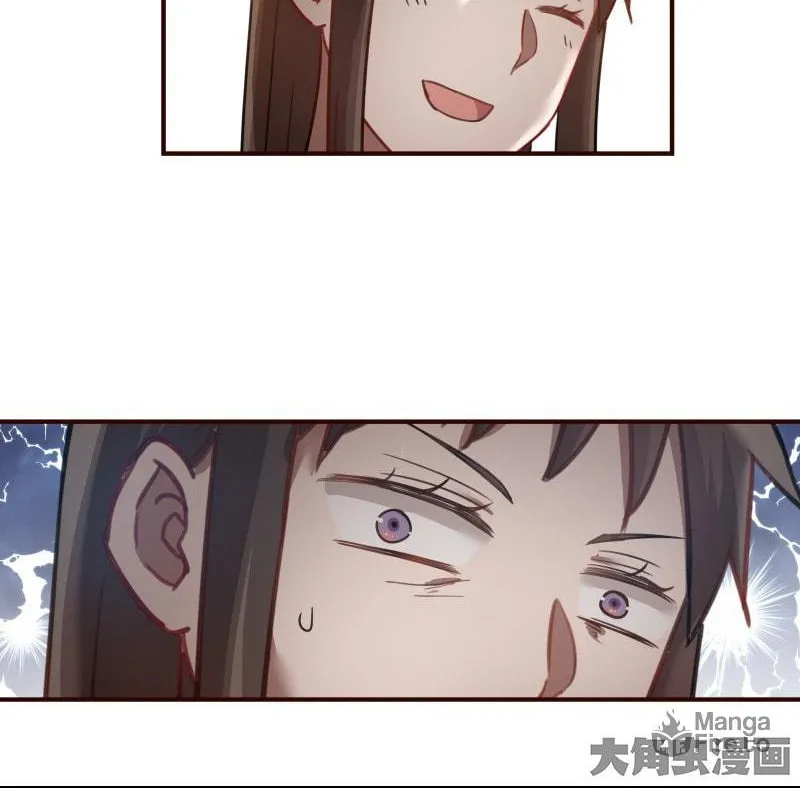 Read Lala chapter 99 image 4 on Lezhin