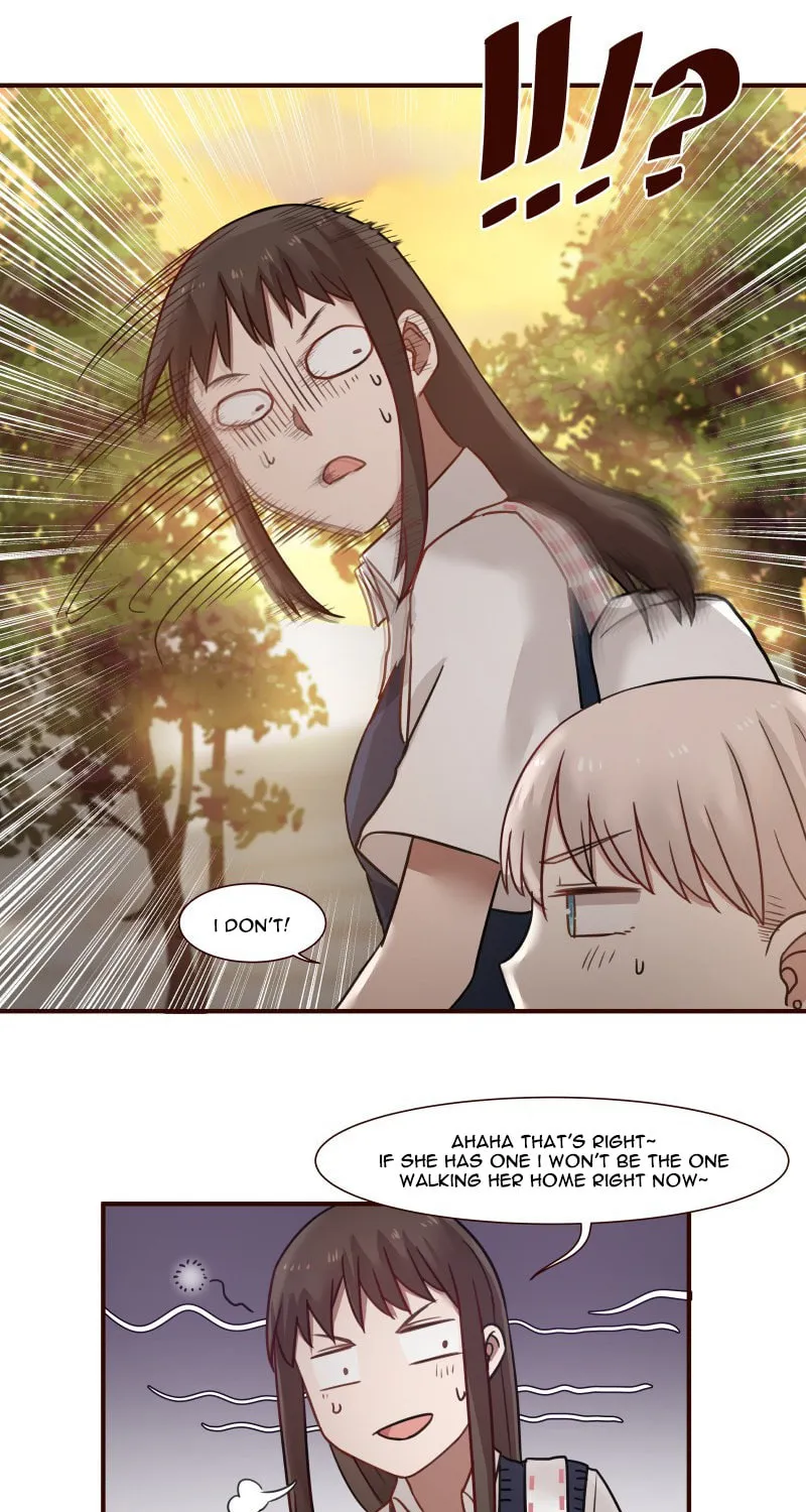 Read Lala chapter 99 image 5 on Lezhin