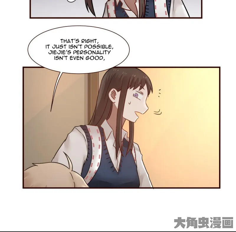 Read Lala chapter 99 image 6 on Lezhin