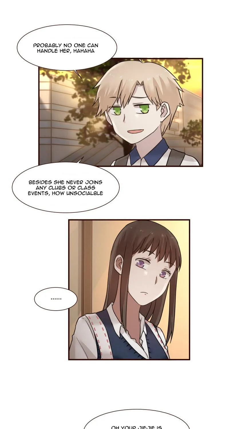 Read Lala chapter 99 image 7 on Lezhin