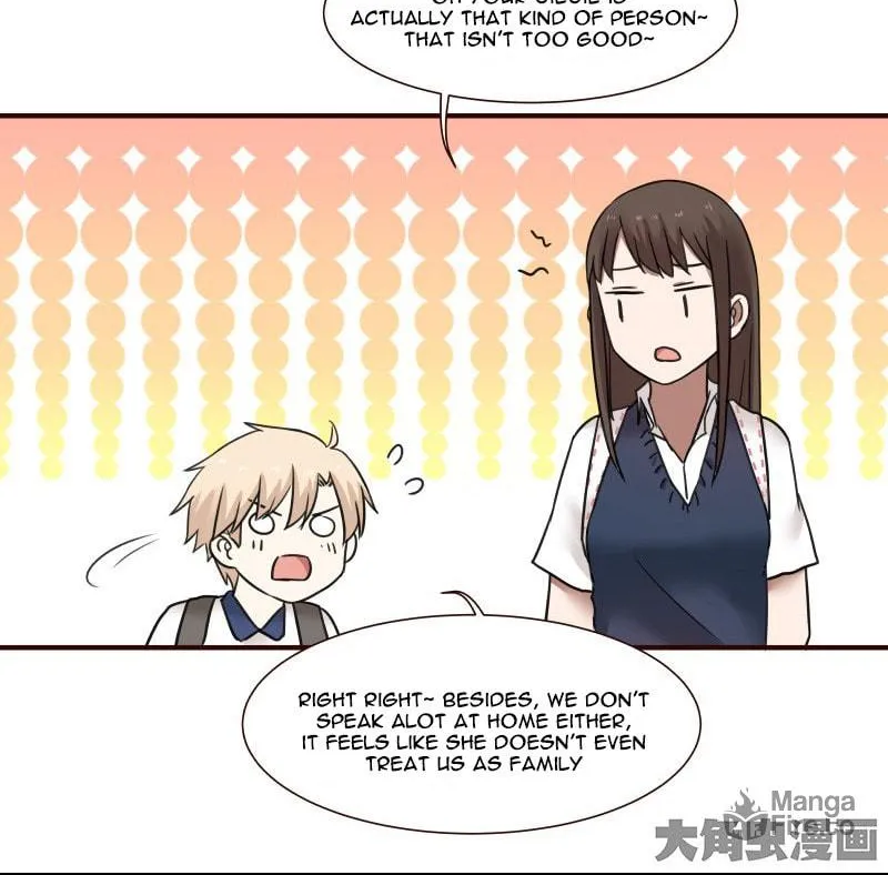 Read Lala chapter 99 image 8 on Lezhin