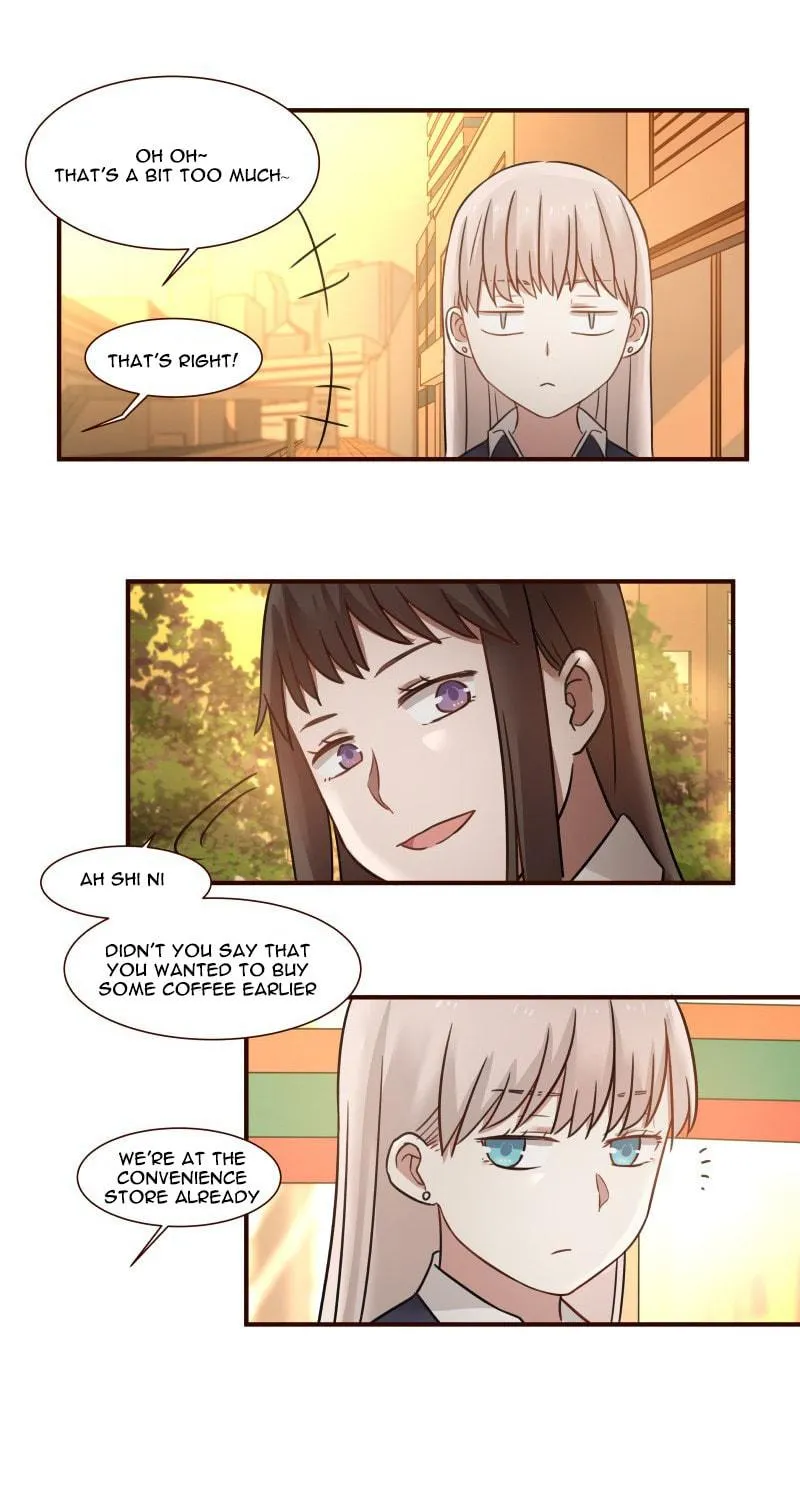 Read Lala chapter 99 image 9 on Lezhin