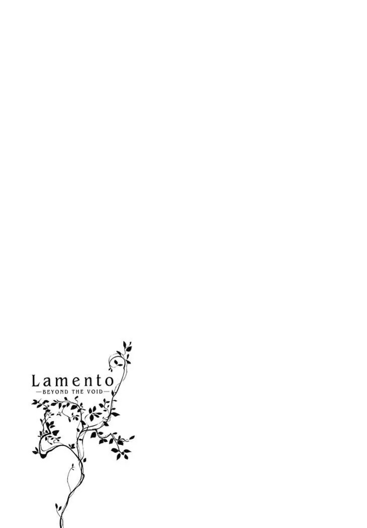 Read Lamento: Beyond the Void chapter 3 image 58 on Lezhin