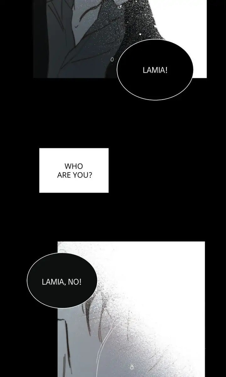 Read Lamia Orphe is Dead chapter 0.1 image 1 on Lezhin