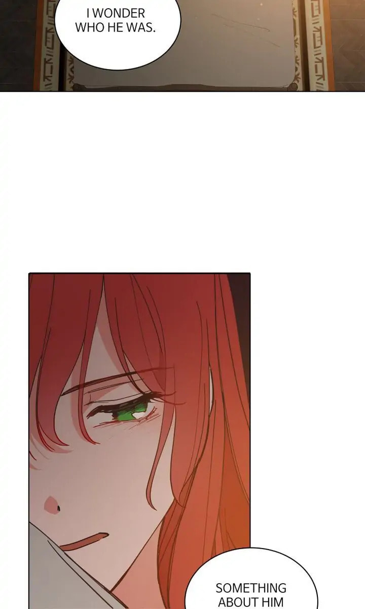 Read Lamia Orphe is Dead chapter 0.1 image 11 on Lezhin