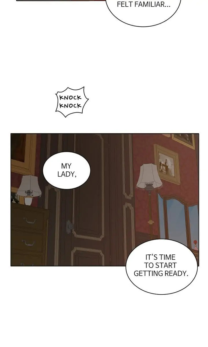 Read Lamia Orphe is Dead chapter 0.1 image 12 on Lezhin