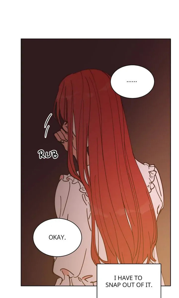 Read Lamia Orphe is Dead chapter 0.1 image 13 on Lezhin