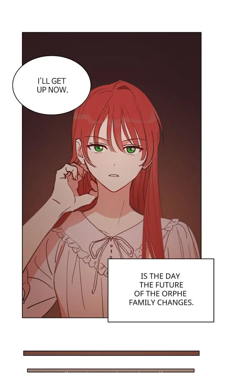 Read Lamia Orphe is Dead chapter 0.1 image 16 on Lezhin