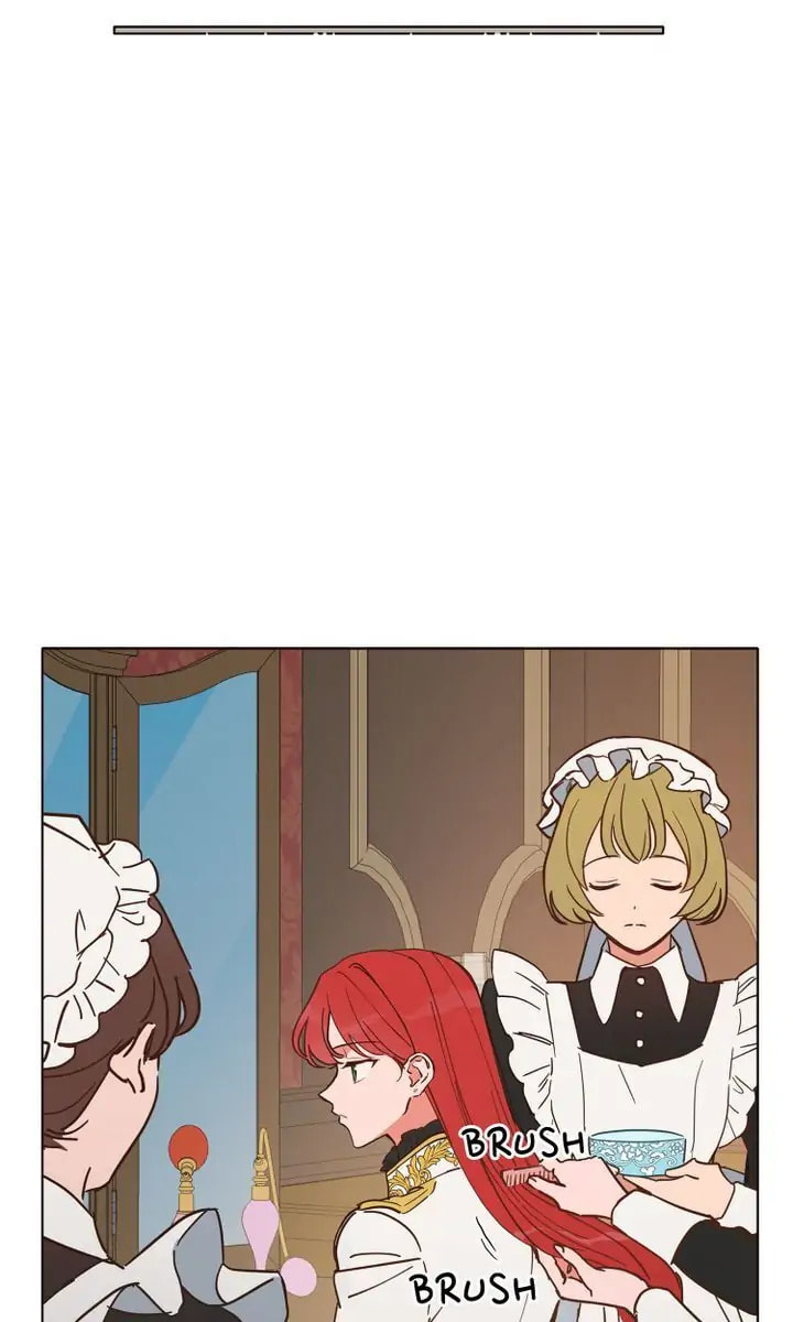 Read Lamia Orphe is Dead chapter 0.1 image 17 on Lezhin