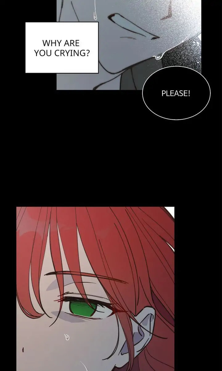 Read Lamia Orphe is Dead chapter 0.1 image 2 on Lezhin