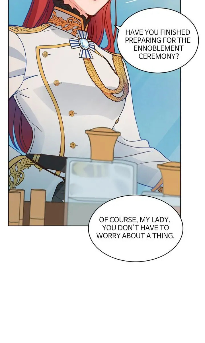 Read Lamia Orphe is Dead chapter 0.1 image 20 on Lezhin