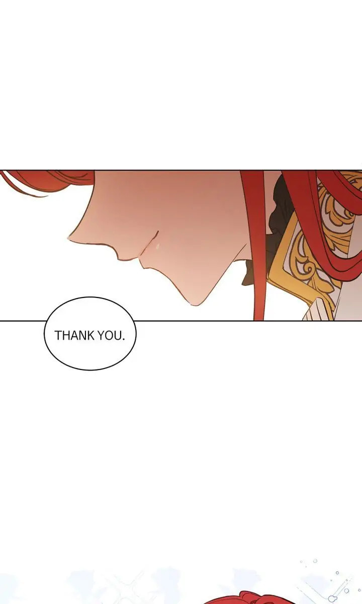 Read Lamia Orphe is Dead chapter 0.1 image 21 on Lezhin