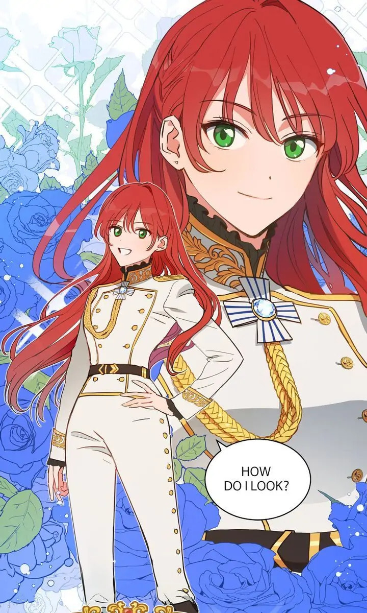 Read Lamia Orphe is Dead chapter 0.1 image 22 on Lezhin