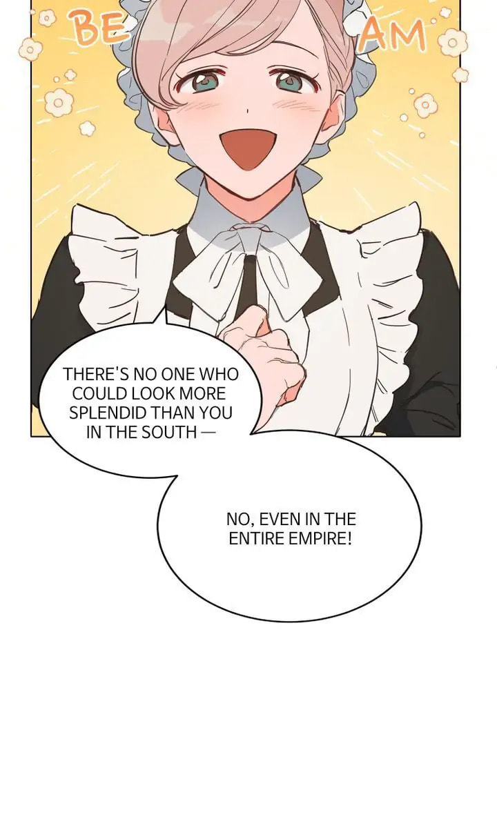 Read Lamia Orphe is Dead chapter 0.1 image 24 on Lezhin
