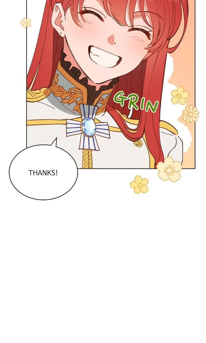 Read Lamia Orphe is Dead chapter 0.1 image 26 on Lezhin