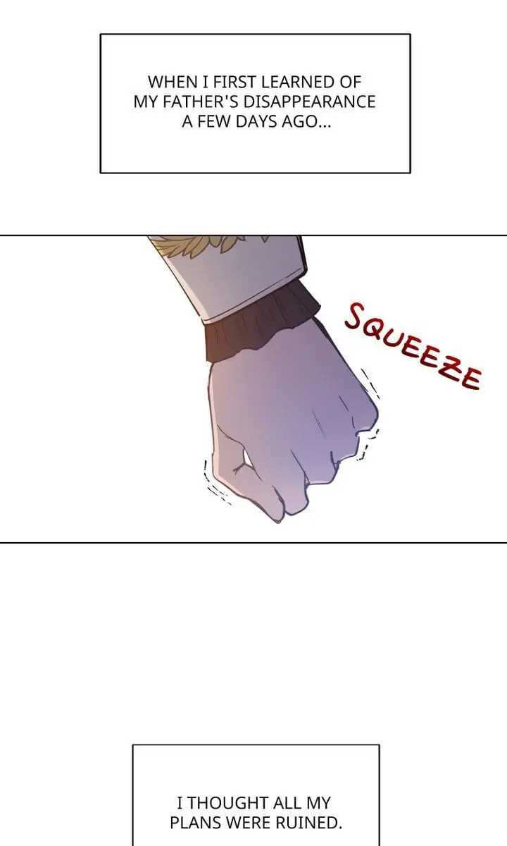 Read Lamia Orphe is Dead chapter 0.1 image 29 on Lezhin