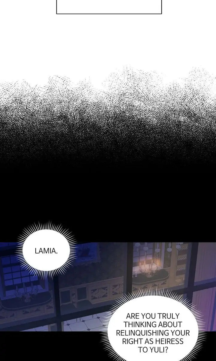 Read Lamia Orphe is Dead chapter 0.1 image 30 on Lezhin