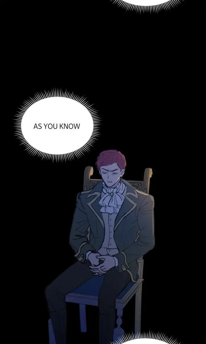 Read Lamia Orphe is Dead chapter 0.1 image 31 on Lezhin