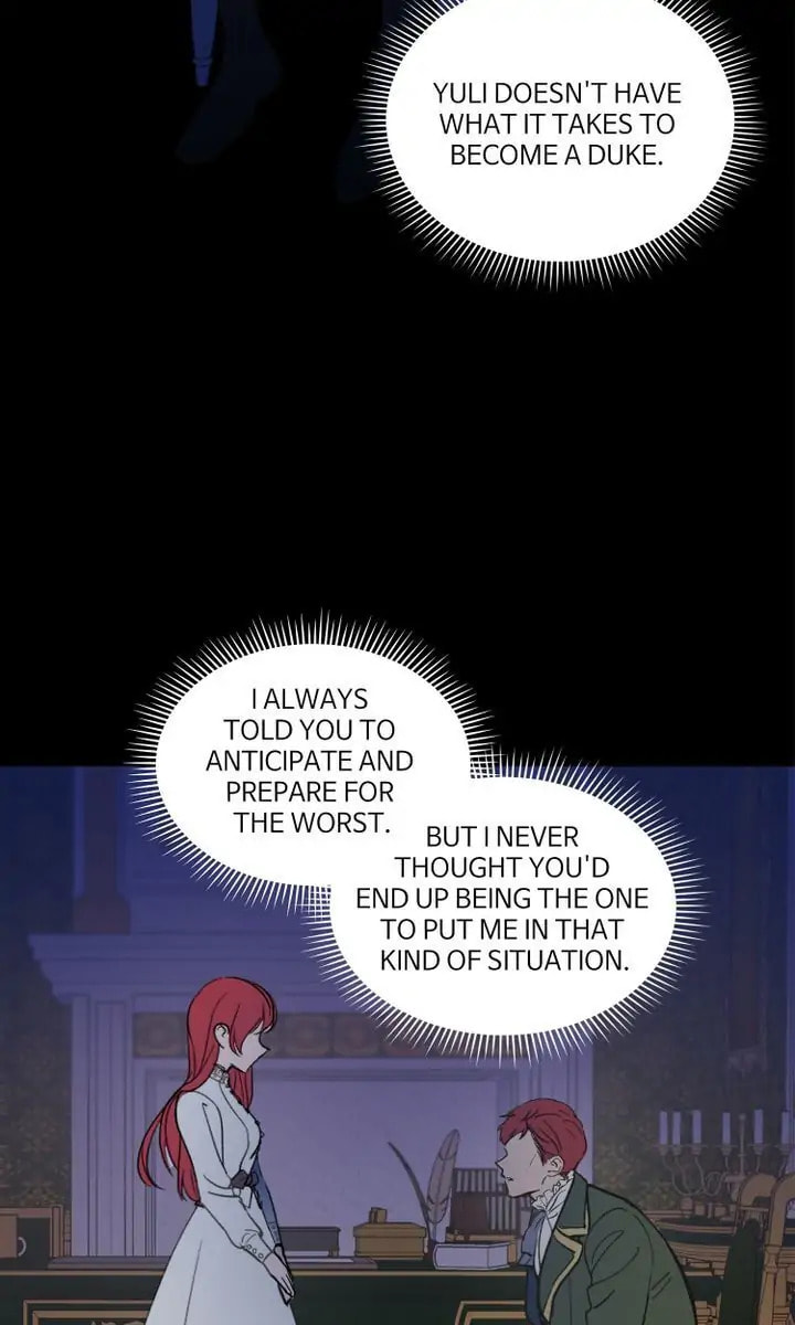 Read Lamia Orphe is Dead chapter 0.1 image 32 on Lezhin