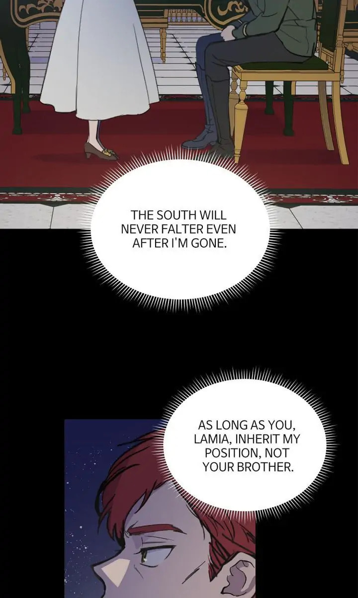 Read Lamia Orphe is Dead chapter 0.1 image 33 on Lezhin