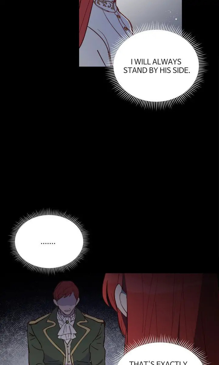 Read Lamia Orphe is Dead chapter 0.1 image 35 on Lezhin