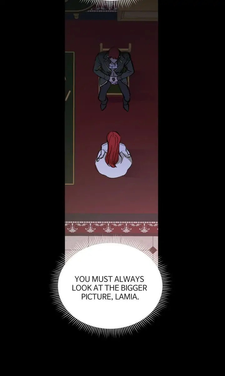 Read Lamia Orphe is Dead chapter 0.1 image 37 on Lezhin