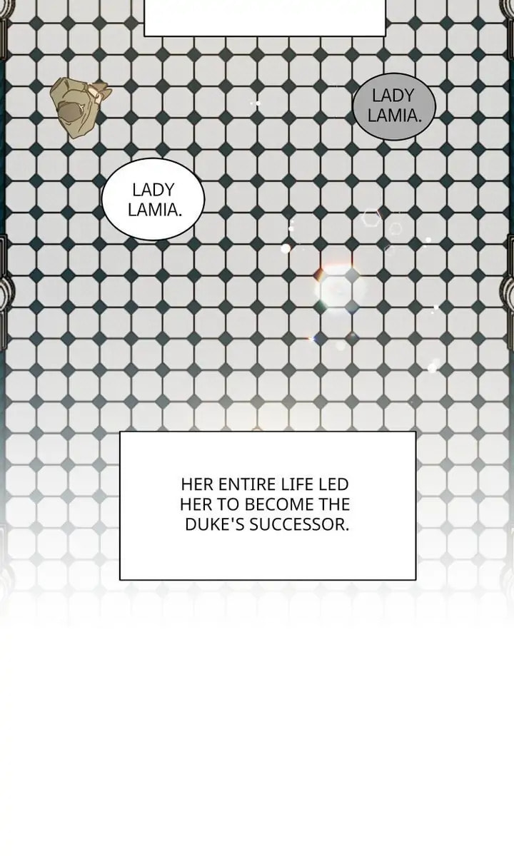 Read Lamia Orphe is Dead chapter 0.1 image 45 on Lezhin