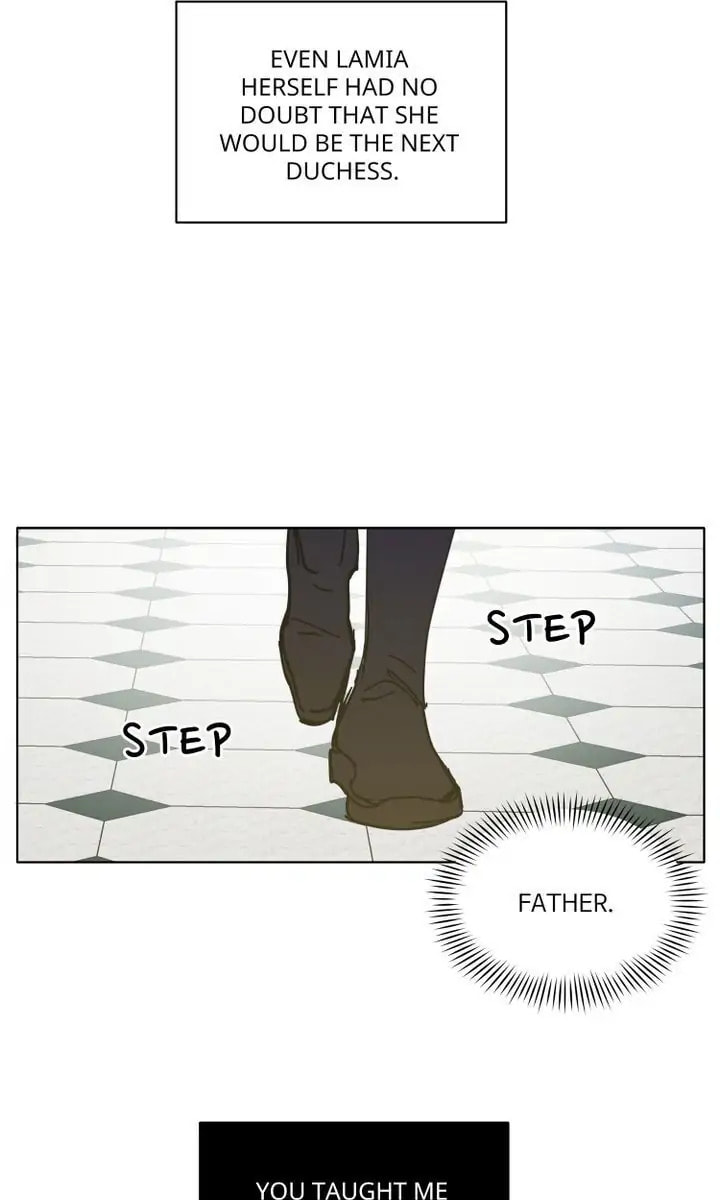 Read Lamia Orphe is Dead chapter 0.1 image 46 on Lezhin