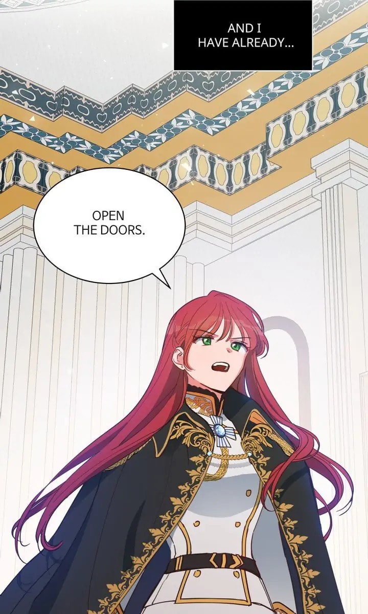 Read Lamia Orphe is Dead chapter 0.1 image 49 on Lezhin
