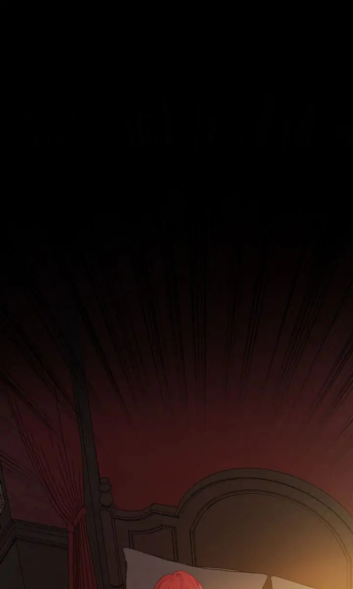 Read Lamia Orphe is Dead chapter 0.1 image 5 on Lezhin