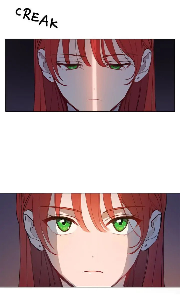 Read Lamia Orphe is Dead chapter 0.1 image 52 on Lezhin