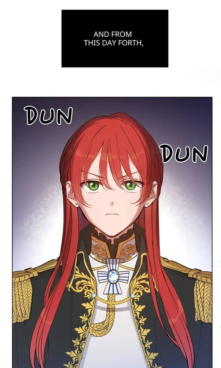 Read Lamia Orphe is Dead chapter 0.1 image 53 on Lezhin