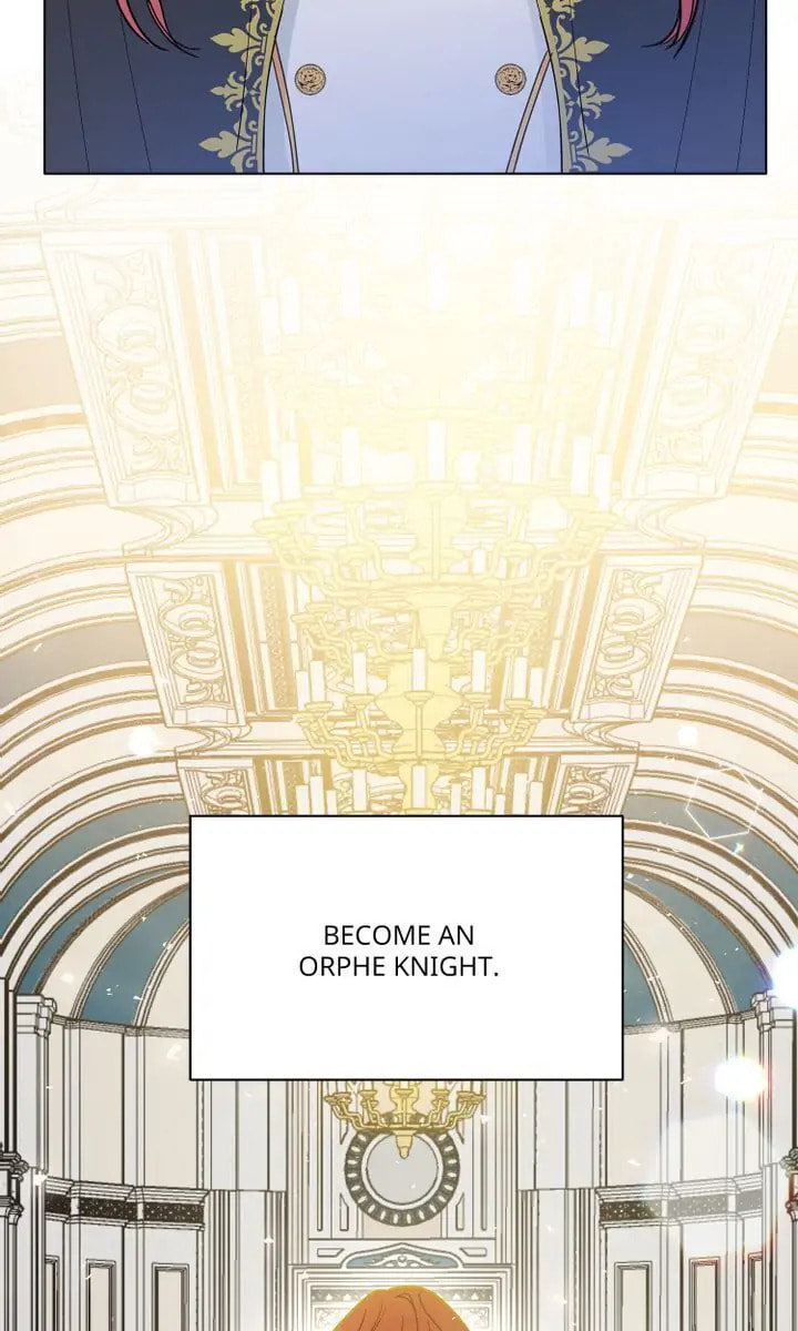 Read Lamia Orphe is Dead chapter 0.1 image 54 on Lezhin