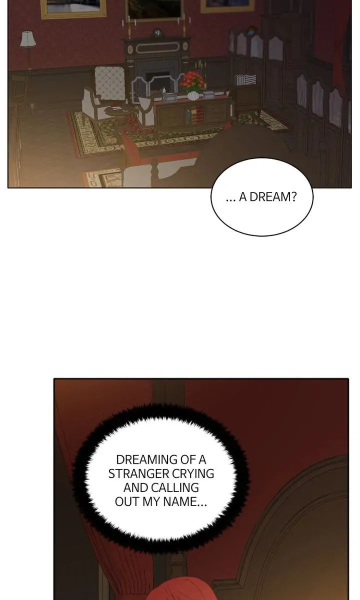Read Lamia Orphe is Dead chapter 0.1 image 7 on Lezhin