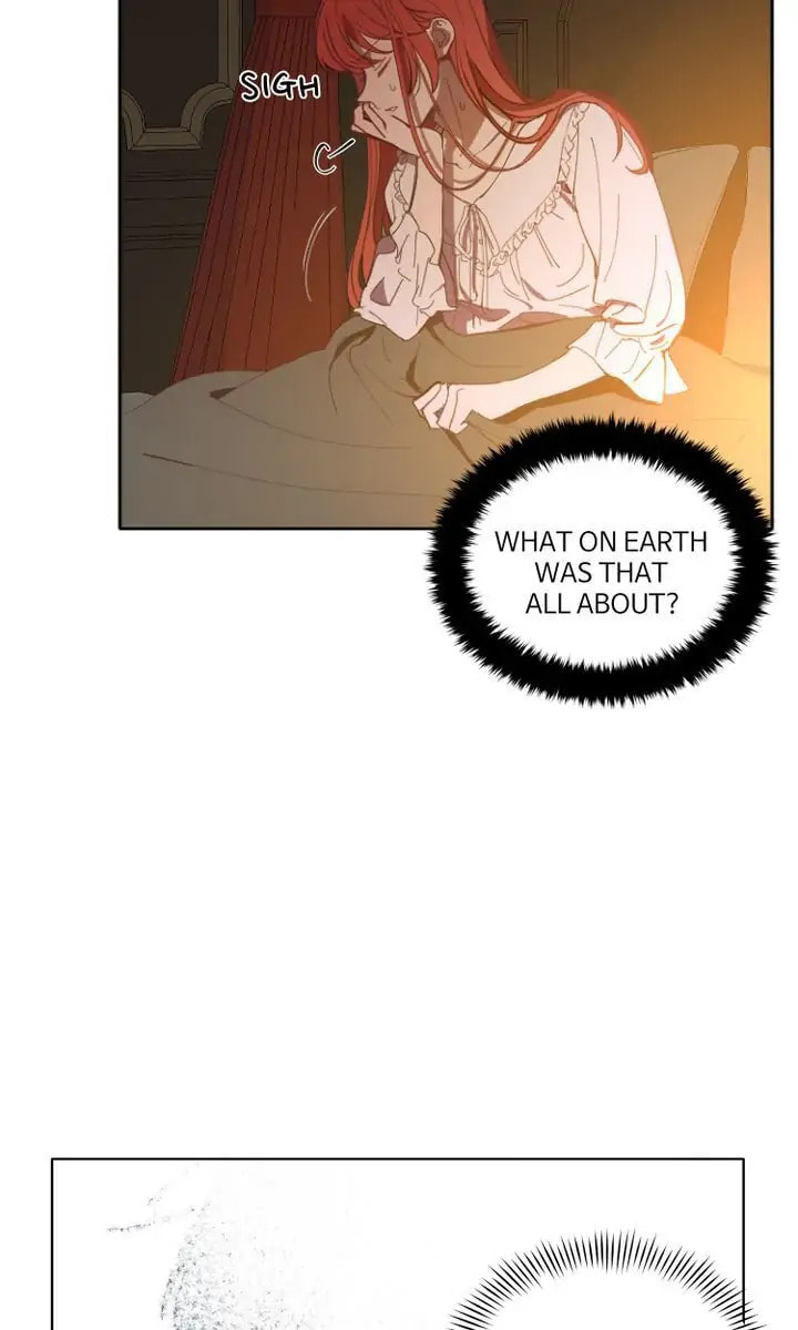 Read Lamia Orphe is Dead chapter 0.1 image 8 on Lezhin