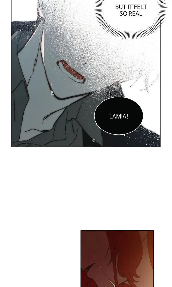 Read Lamia Orphe is Dead chapter 0.1 image 9 on Lezhin