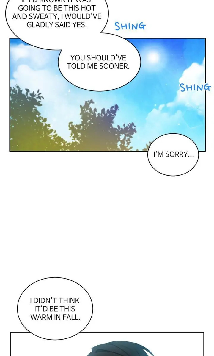 Read Lamia Orphe is Dead chapter 0.2 image 10 on Lezhin