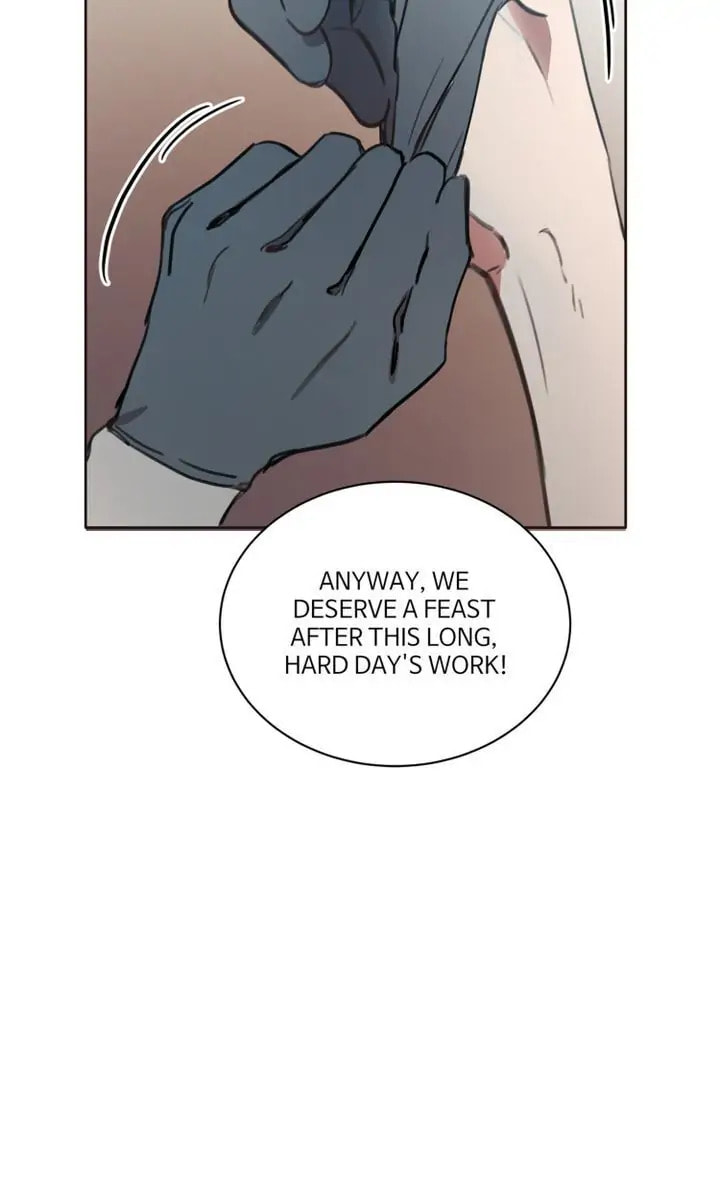 Read Lamia Orphe is Dead chapter 0.2 image 12 on Lezhin