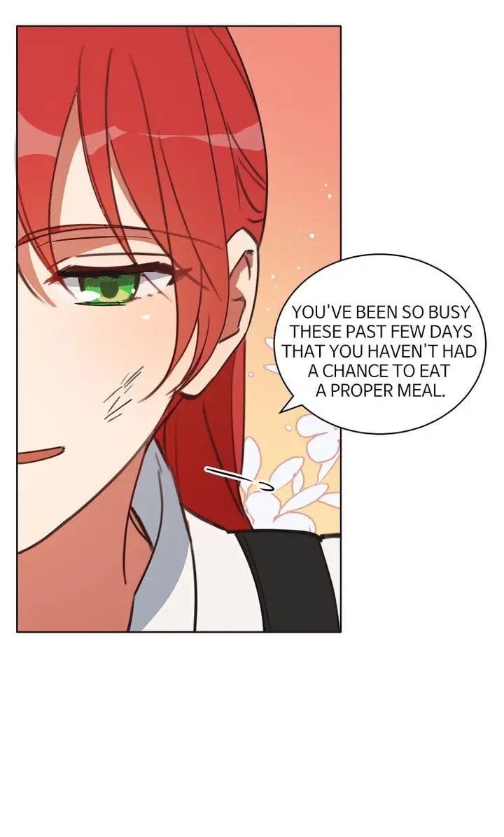 Read Lamia Orphe is Dead chapter 0.2 image 13 on Lezhin