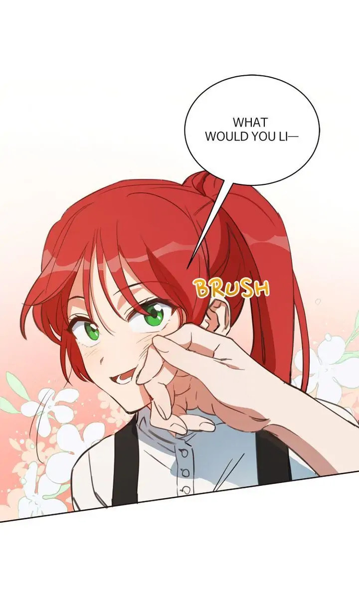 Read Lamia Orphe is Dead chapter 0.2 image 15 on Lezhin