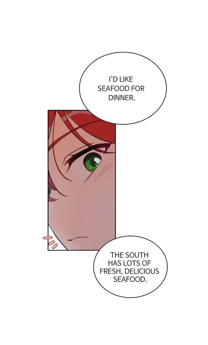 Read Lamia Orphe is Dead chapter 0.2 image 22 on Lezhin