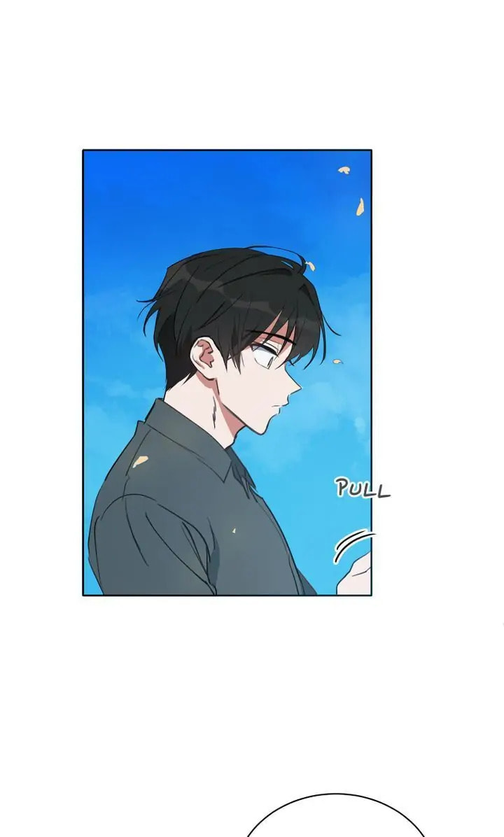 Read Lamia Orphe is Dead chapter 0.2 image 28 on Lezhin