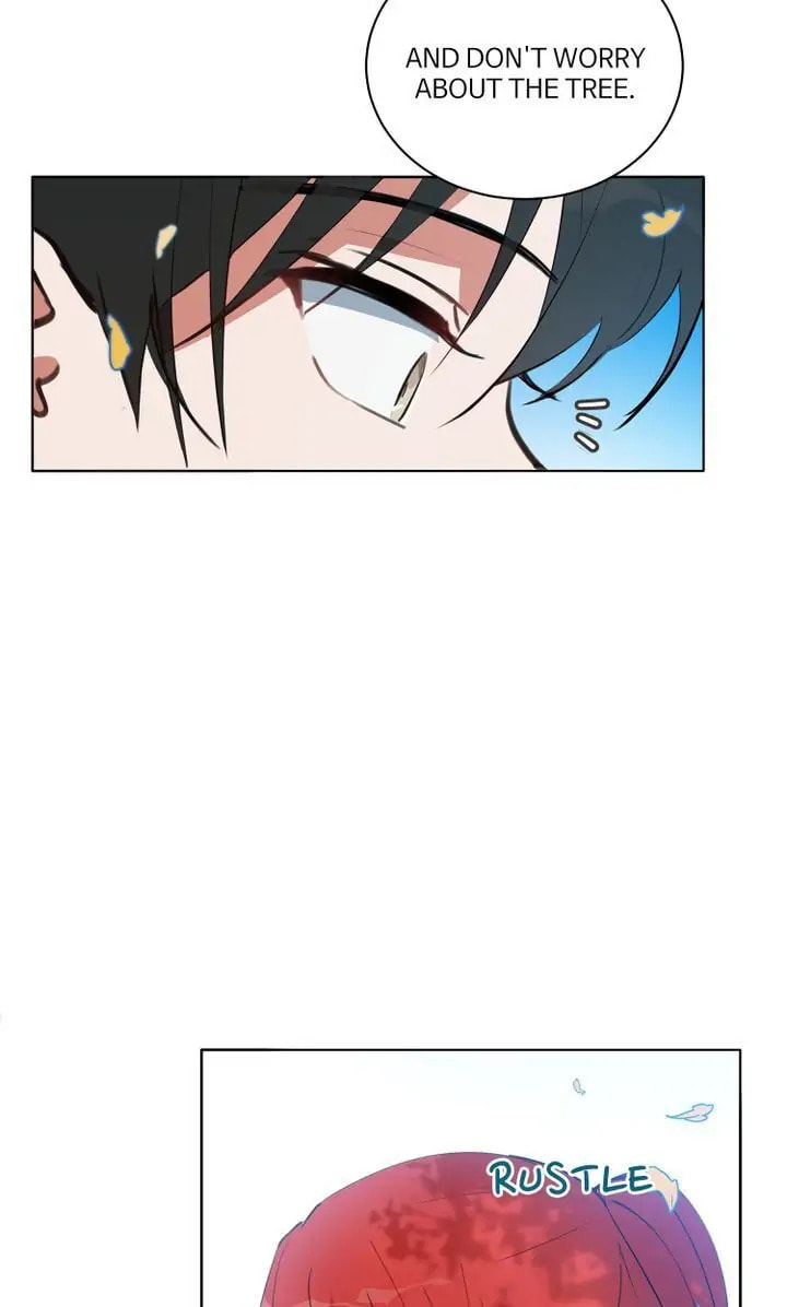 Read Lamia Orphe is Dead chapter 0.2 image 29 on Lezhin