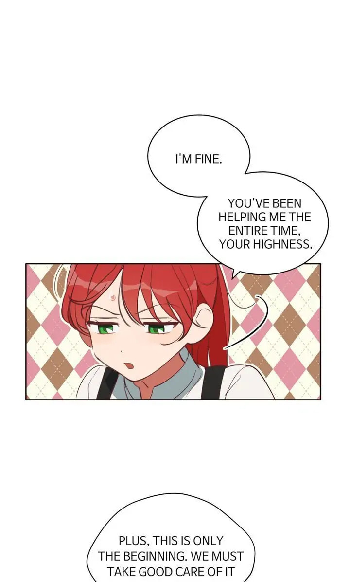 Read Lamia Orphe is Dead chapter 0.2 image 3 on Lezhin