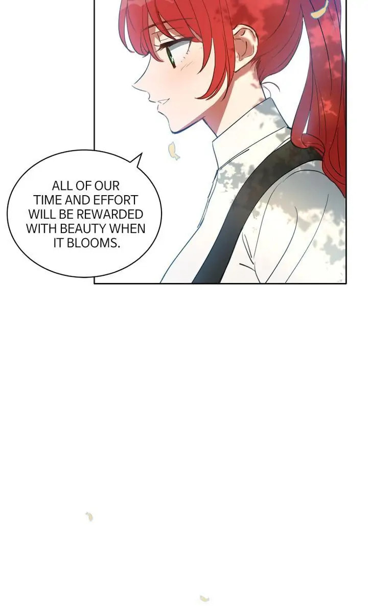 Read Lamia Orphe is Dead chapter 0.2 image 30 on Lezhin