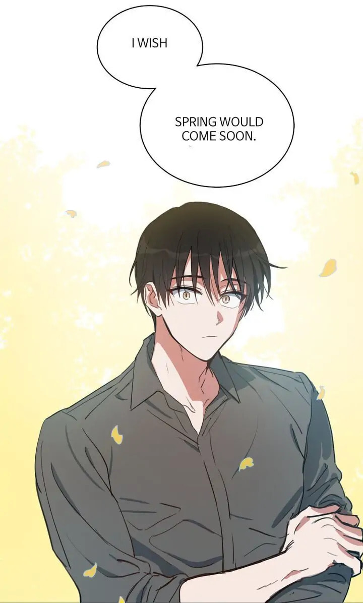 Read Lamia Orphe is Dead chapter 0.2 image 31 on Lezhin