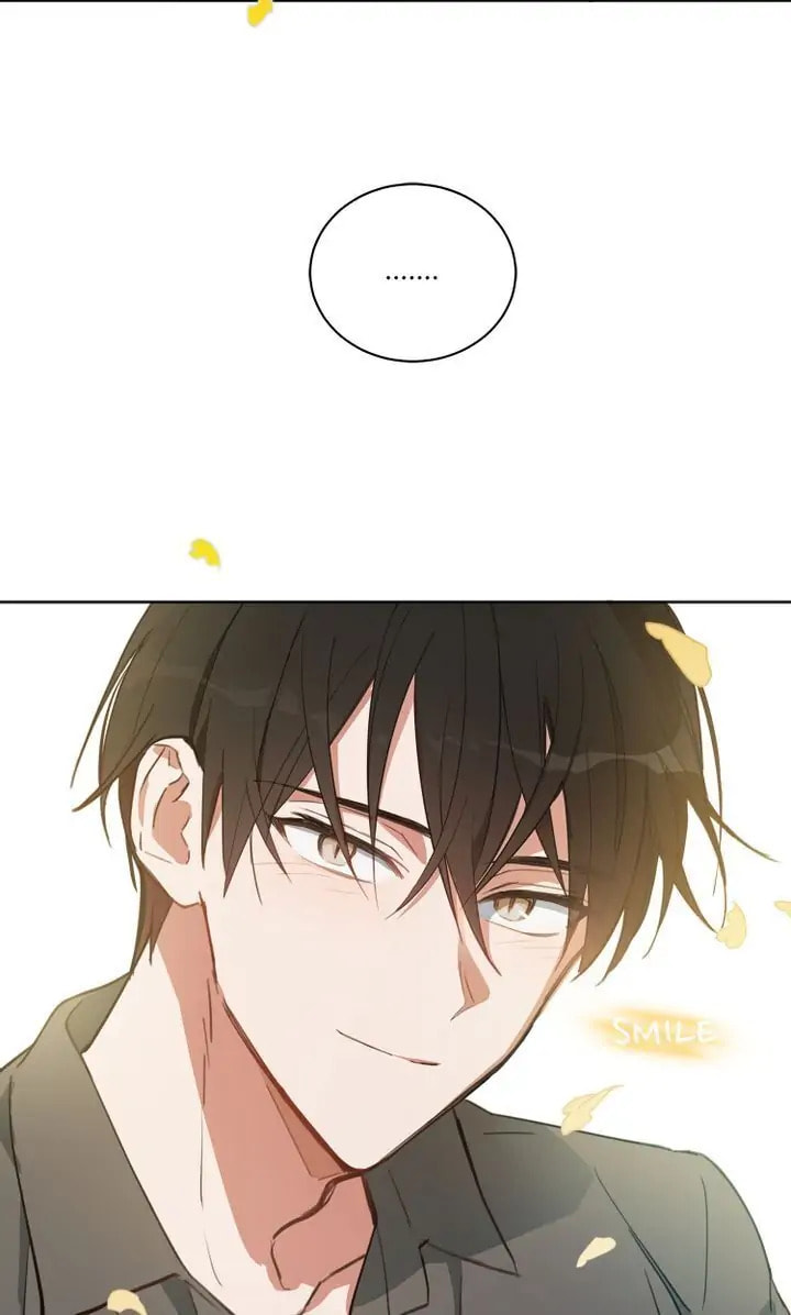 Read Lamia Orphe is Dead chapter 0.2 image 32 on Lezhin