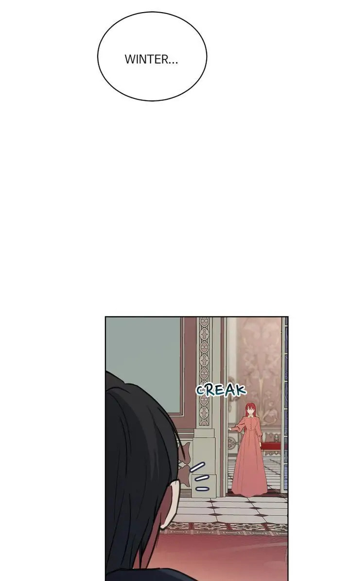 Read Lamia Orphe is Dead chapter 0.2 image 36 on Lezhin